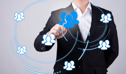 勞務派遣的現狀與挑戰(zhàn)