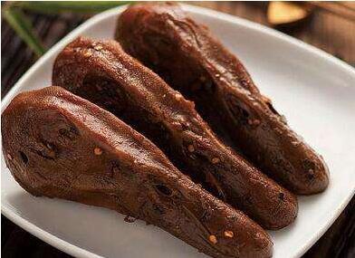 南京獨(dú)角獸餐飲管理有限公司簡(jiǎn)介、地址與聯(lián)系方式及旅游開(kāi)發(fā)項(xiàng)目策劃咨詢