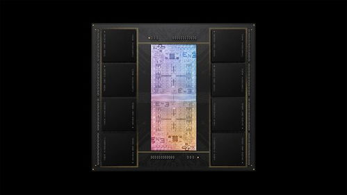M1 Ultra驚艷登場 2022蘋果春季發布會多產品線全面進化
