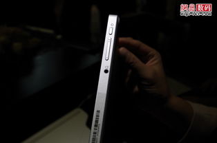 Acer Win8觸控系列新品亮相 現(xiàn)場(chǎng)實(shí)物圖賞與應(yīng)用煥新體驗(yàn)