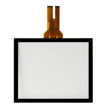 電氣 工控電器 觸控產(chǎn)品touchkit價(jià)格 電氣 工控電器 觸控產(chǎn)品touchkit批發(fā) 電氣 工控電器 觸控產(chǎn)品touchkit廠家 電氣 工控電器