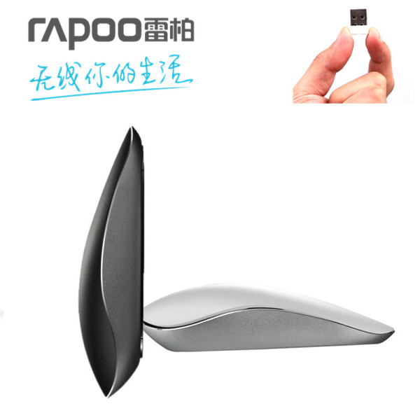 觸控產(chǎn)品哪家強(qiáng)？【品牌比比格-比比就知道】帶你看個(gè)明白